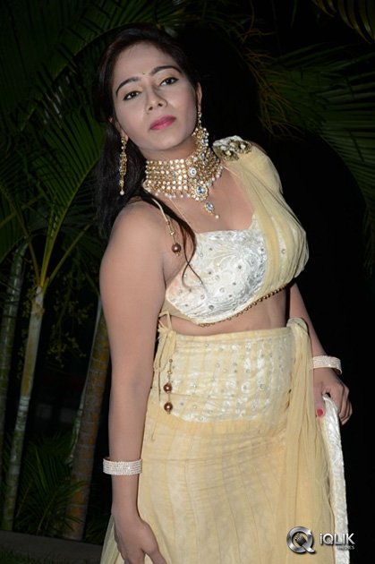 Mithra-at-Dollar-Ki-Maro-Vaipu-Movie-Audio-Launch